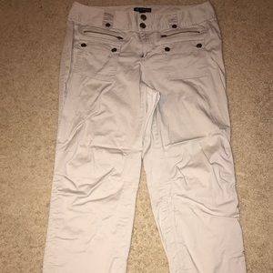 I-N-C International Concepts Pants, Size 14